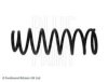 BLUE PRINT ADT388339 Coil Spring